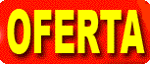 Logo de Oferta